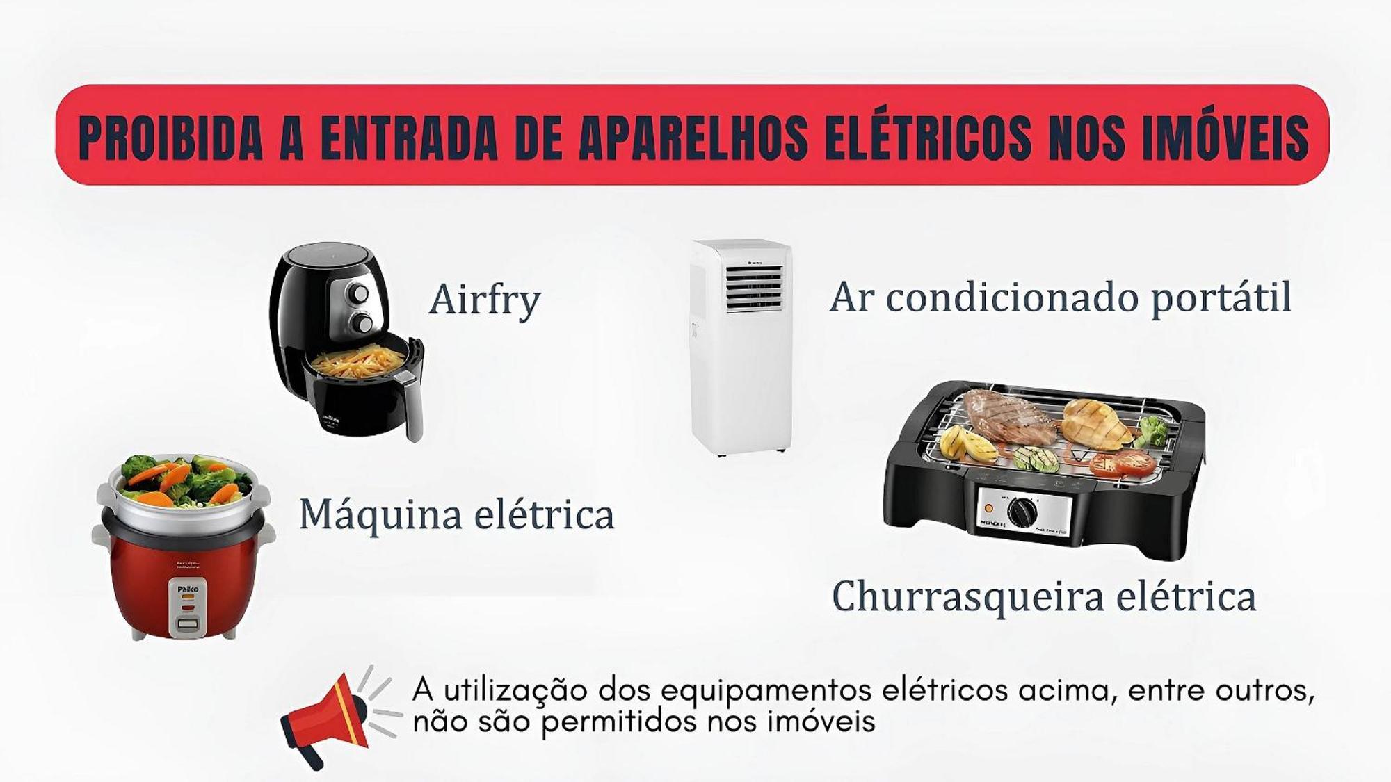 - Recanto Tartarugas - Aluguel Economico 公寓