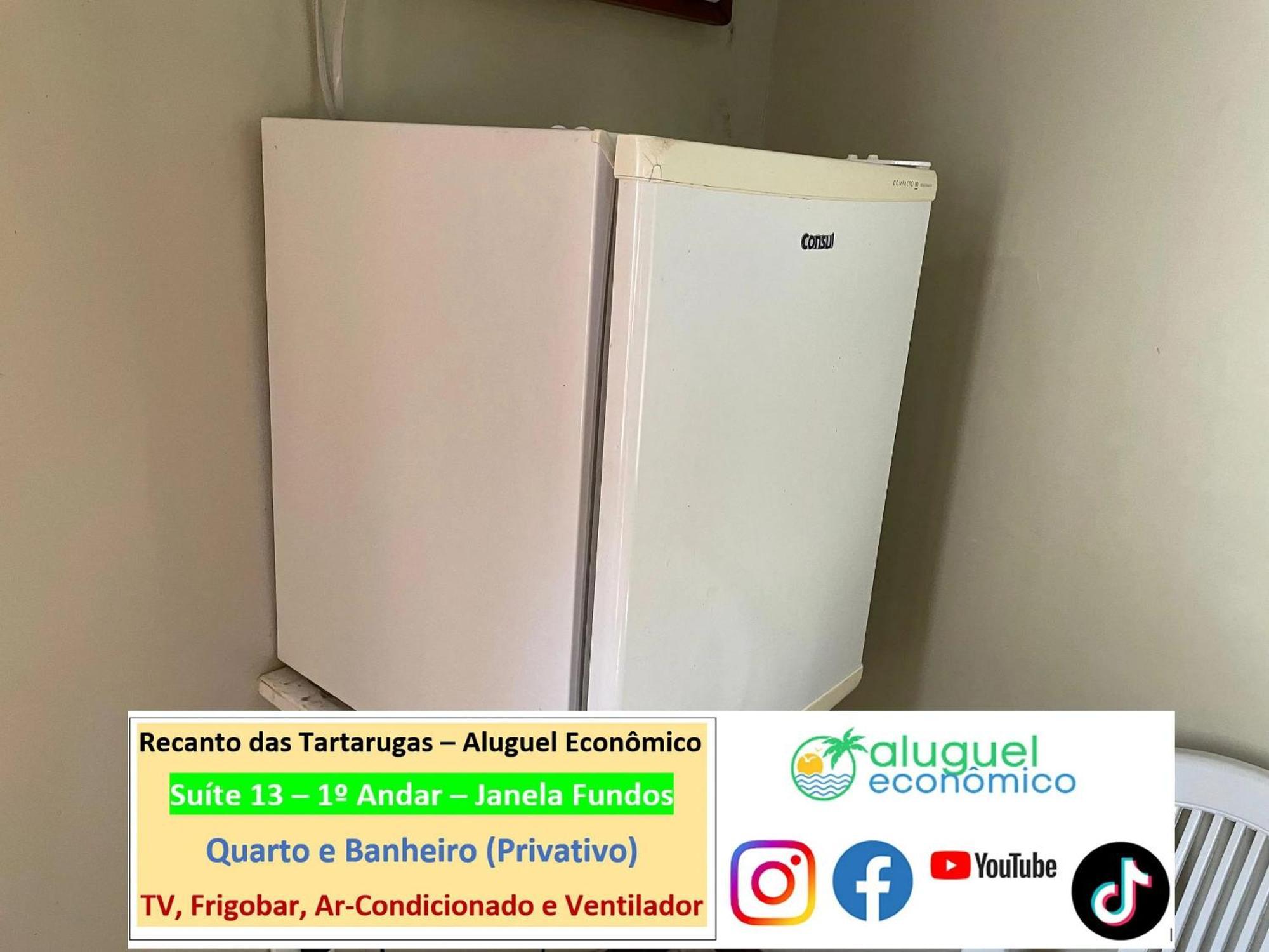- Recanto Tartarugas - Aluguel Economico * Arraial do Cabo