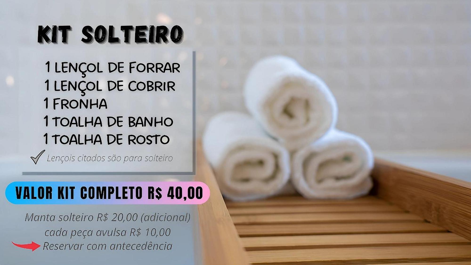 Apartment - Recanto Tartarugas - Aluguel Economico *